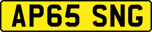 AP65SNG