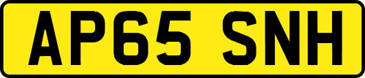 AP65SNH