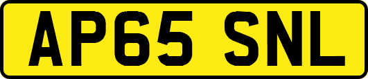 AP65SNL