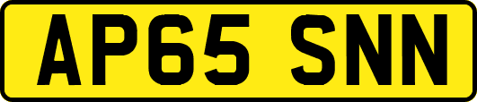 AP65SNN