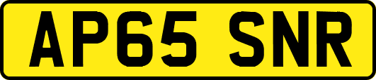 AP65SNR