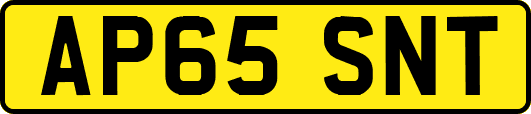 AP65SNT