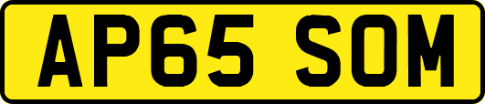 AP65SOM