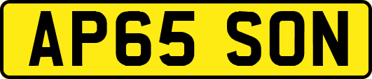 AP65SON
