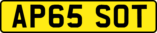 AP65SOT