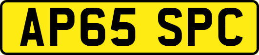 AP65SPC