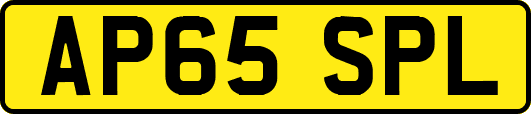 AP65SPL