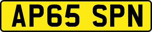 AP65SPN
