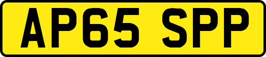 AP65SPP