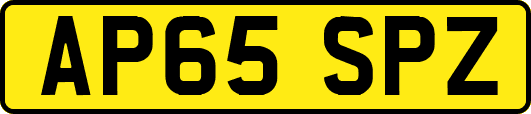 AP65SPZ