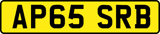 AP65SRB