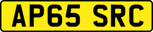AP65SRC