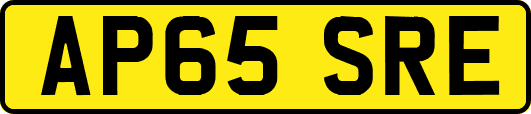 AP65SRE