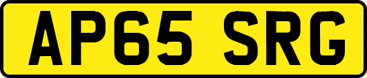 AP65SRG