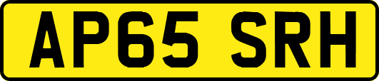 AP65SRH