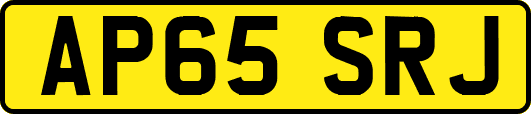 AP65SRJ