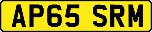 AP65SRM