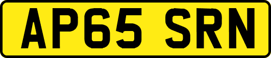 AP65SRN