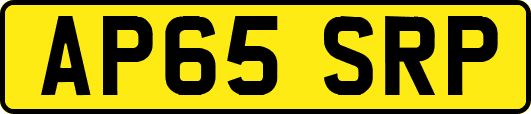 AP65SRP