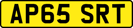 AP65SRT