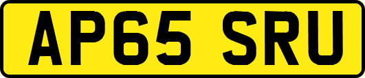 AP65SRU