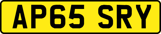 AP65SRY