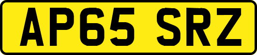 AP65SRZ