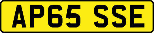 AP65SSE