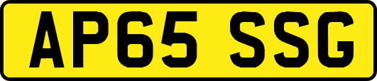 AP65SSG