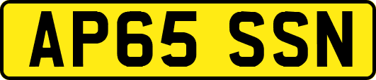 AP65SSN