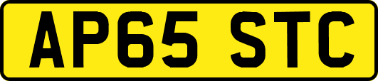 AP65STC