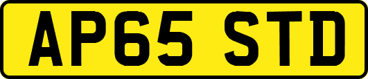 AP65STD