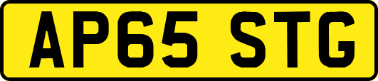 AP65STG