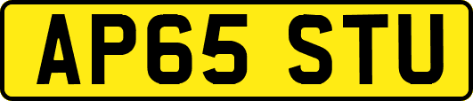 AP65STU