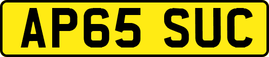 AP65SUC