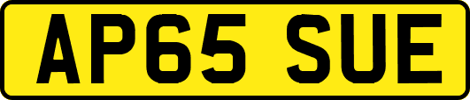 AP65SUE