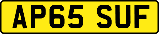 AP65SUF
