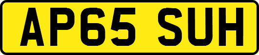 AP65SUH