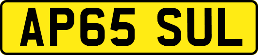 AP65SUL