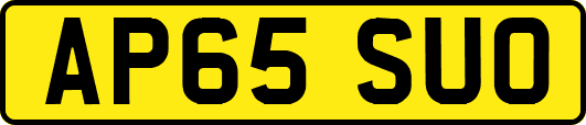 AP65SUO