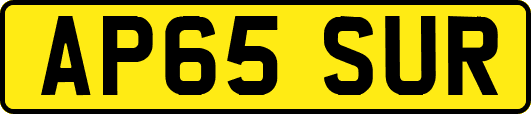 AP65SUR