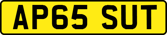 AP65SUT