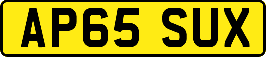 AP65SUX