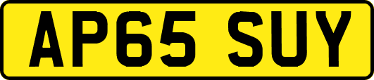 AP65SUY