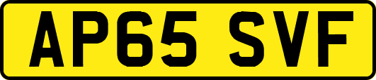 AP65SVF