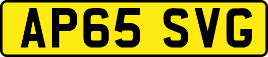 AP65SVG