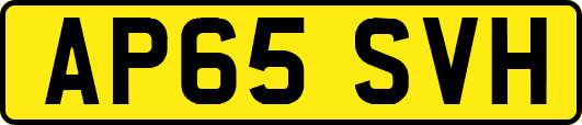 AP65SVH
