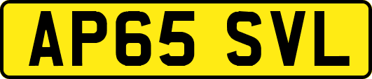 AP65SVL
