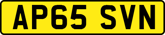 AP65SVN