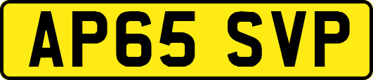 AP65SVP